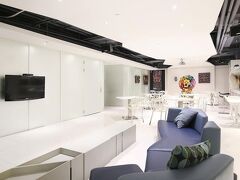 シティインホテル プラス シーメンディン ブランチ 写真