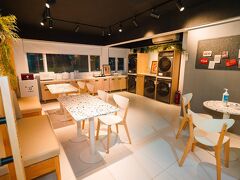 マカオ ホテル S 写真