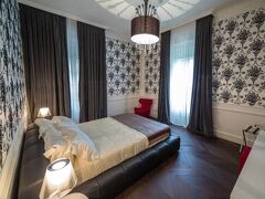 Relais Metelli 写真