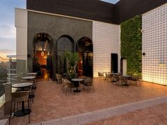 エルセブン ウエスト レイク ハノイ バイ ロッテ ホテルズ 写真