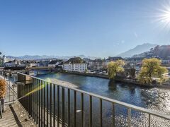 ブティックホテルKARL 写真