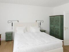 Hotel Der Seehof 写真