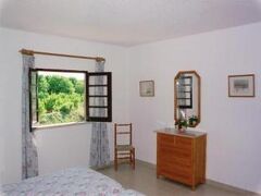 Apartamentos Turísticos Vale de Carros 写真