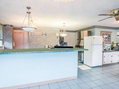 オザーク ジャンクション マウンテン ビュー バイ スーパー OYO 写真