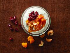 SpringHill Suites by Marriott Portland Airport 写真