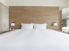 サントス ホテル 写真