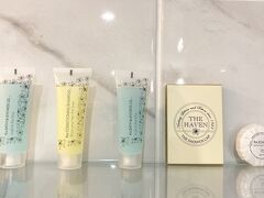 ダーグヴェール ホテル 写真