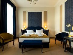 Boutique Hotel Gaia 写真