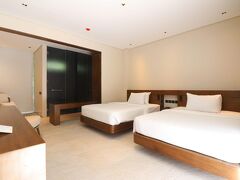 アモリータ リゾート 写真