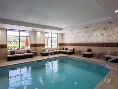 Sleep Inn & Suites Dripping Springs - Austin Area 写真