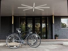 トランブル アンド ポーター 写真