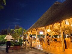 オテル デ ミル コリーヌ 写真