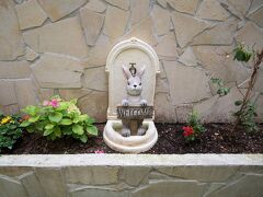 ホテル パリシエン 写真