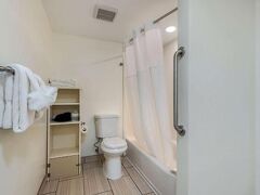 Seasider Motel 写真