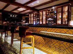 デルタ ホテル バイ マリオット サンホセ アウロラ 写真