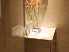 ニュー ホテル 写真