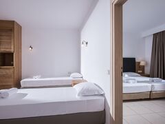 Gouves Water Park Holiday Resort 写真