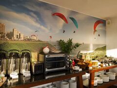 ティエラ ビバ ミラフローレ メンディブル 写真