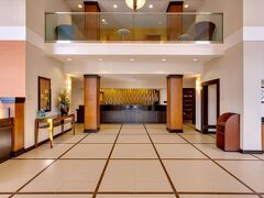 フェアフィールド バイ マリオット イン ＆ スイーツ サンフランシスコ エアポート／ミルブレー 写真