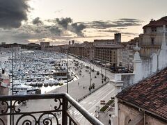 ニュー ホテル ル ケイ ビュー ポール 写真