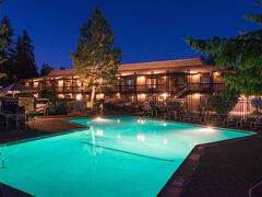 Best Western Station House Inn 写真