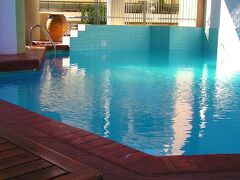 Santa Marina Unique Hotel 写真