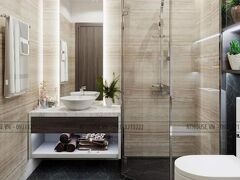 グランド ドラゴン ホテル ハノイ 写真