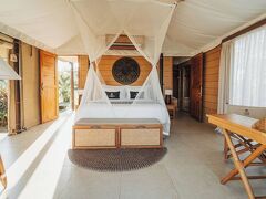 グランプヌサ 写真