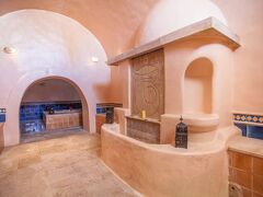 シーベル アラデン 写真