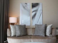 W アブダビ - ヤス アイランド 写真