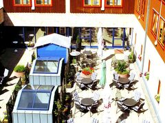 HKK ホテル ウェルニゲローデ 写真