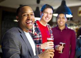 Chateau Cartier Hotel & Resort, an Ascend Collection Resort 写真