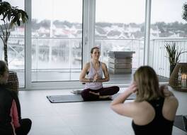 タヌムストランド 写真