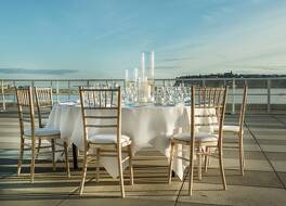 Voco St David's Cardiff By IHG 写真