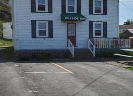 Hillside B&B - Adults Only 写真