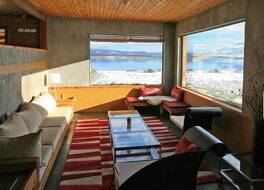 Hotel Altiplanico Puerto Natales 写真