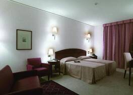 Grand Hotel Paestum 写真