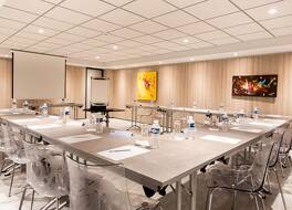 Kyriad La Rochelle Centre ville 写真