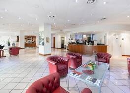 SHG Hotel Verona 写真