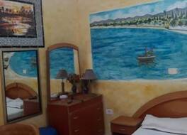 ホテル ハミルトン - カリ センター 写真