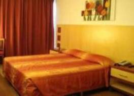 Planalto Bittar Hotel e Eventos 写真