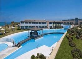 Giannoulis - Cavo Spada Luxury Sport and Leisure Resort and Spa - All Inclusive 写真