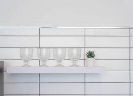 The Best Poolvilla 写真