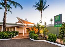 ibis Styles Karratha