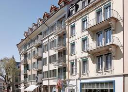 ソレル ホテル アラベル 写真