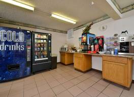 アメリカズ ベスト バリュー イン ディケーター、イリノイ 写真