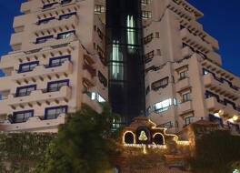 ロイヤル ビラス リゾート