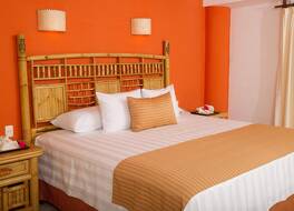 Illusion Boutique Hotel by BFH 写真