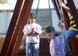 Filion Suites Resort & Spa 写真