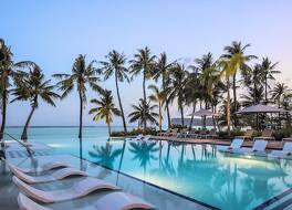 クラウンプラザ リゾート グアム バイ IHG 写真